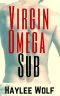 [Omega Virgins In Love 04] • Virgin Omega Sub